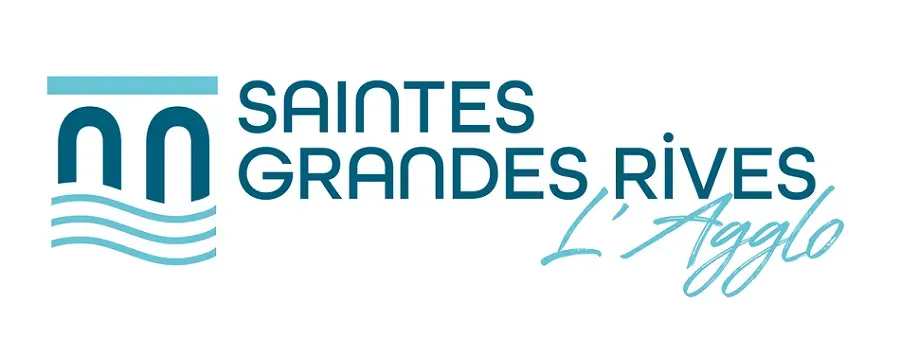 logo-footer.jpg