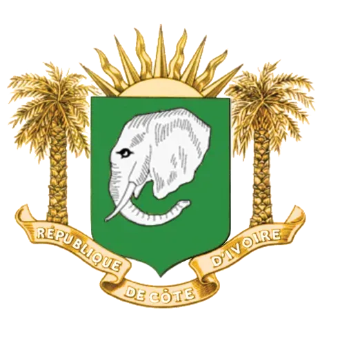 Gouvernement de Côte d'Ivoire