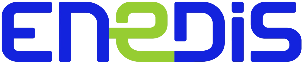 ENEDIS