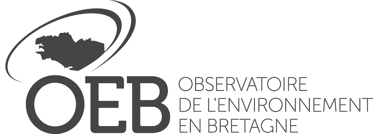 Observatoire de l'Environnement de Bretagne