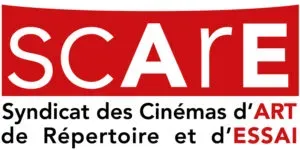 exe_LOGO_SCARE_fondBlancOK-300x150.jpg
