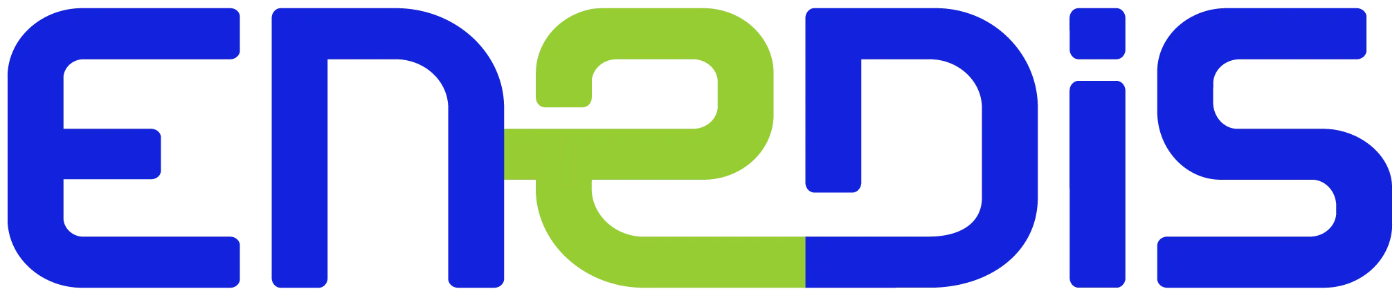 Enedis