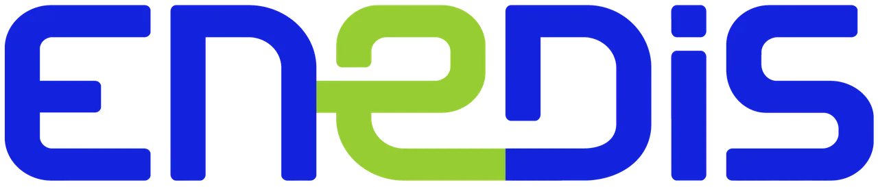 ENEDIS