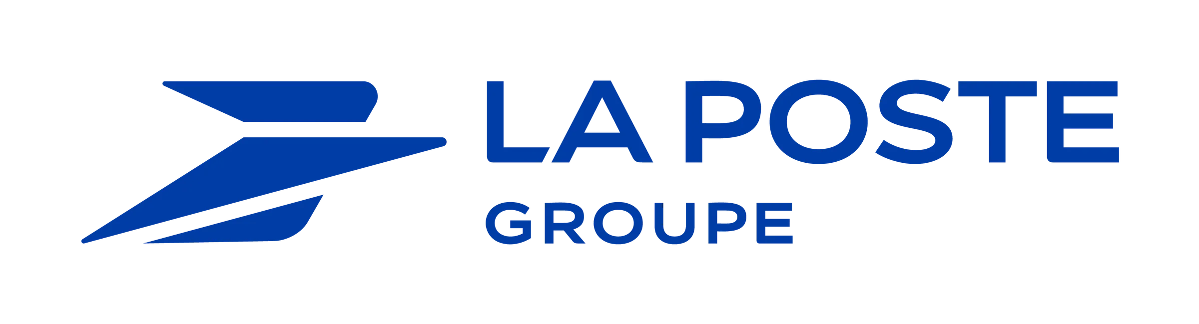 Groupe La Poste