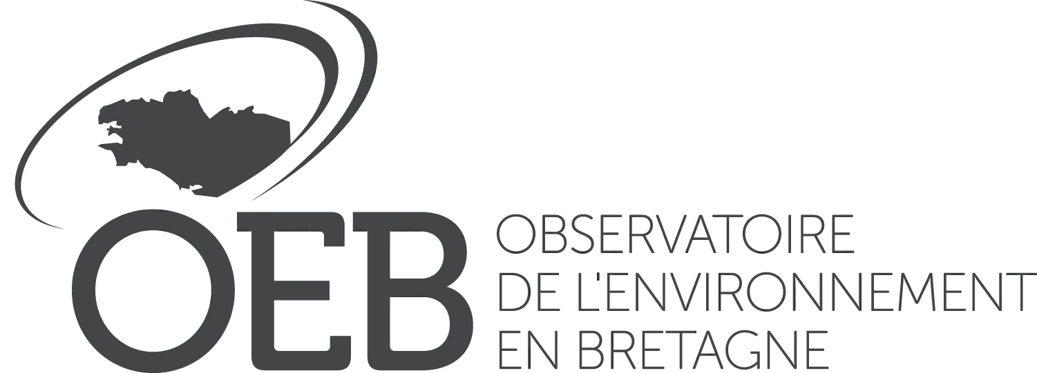 Observatoire de l'Environnement de Bretagne
