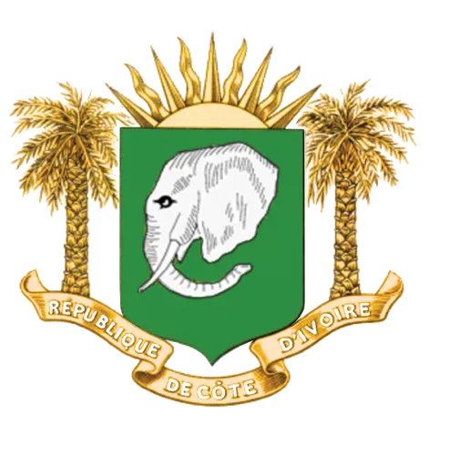 Gouvernement de Côte d'Ivoire