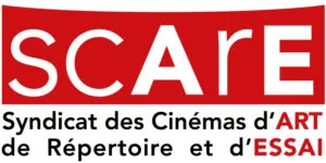 exe_LOGO_SCARE_fondBlancOK-300x150.jpg