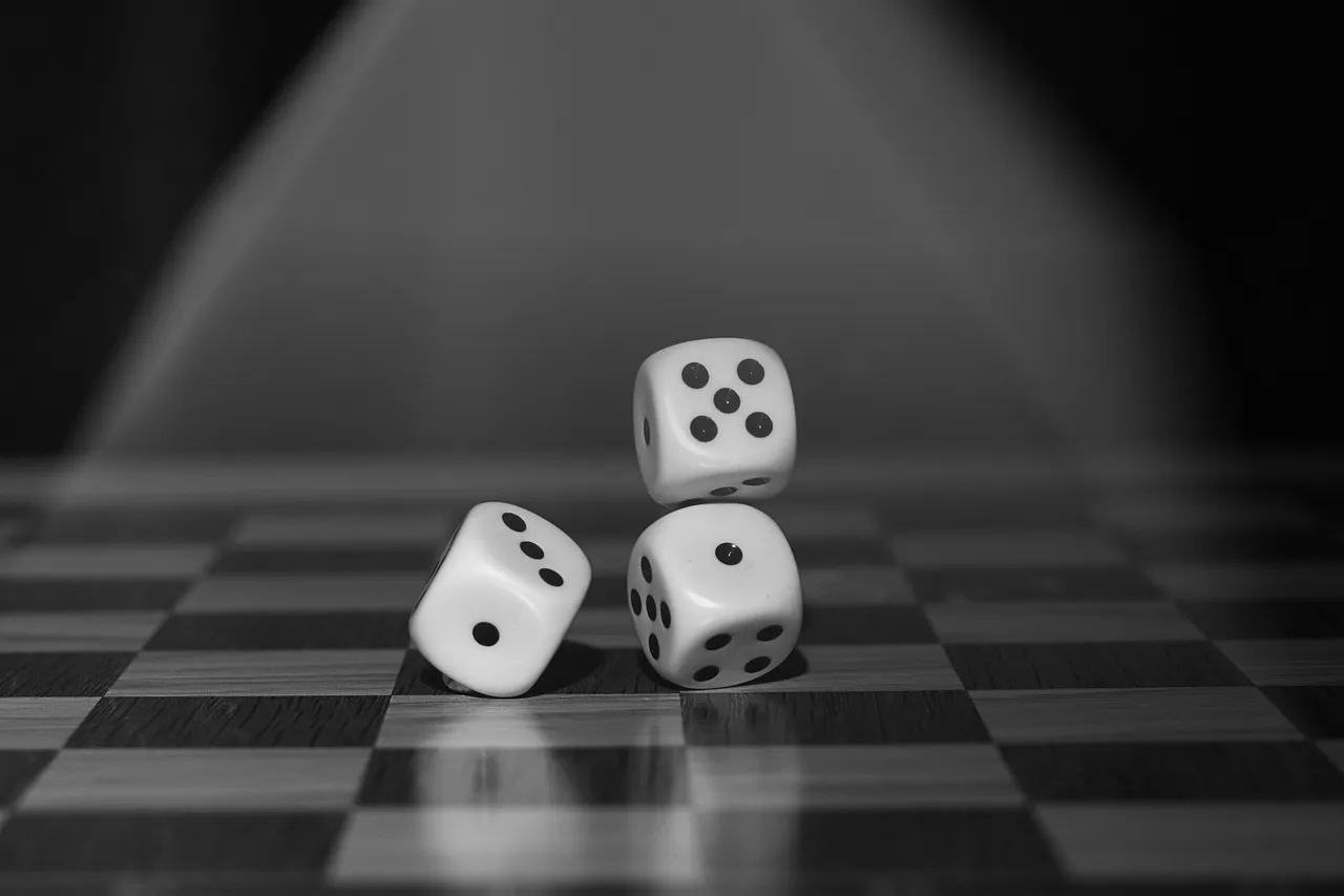 Bannière gamification 