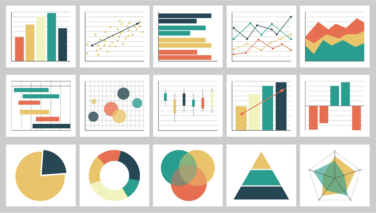 charts-6246450_1280.png