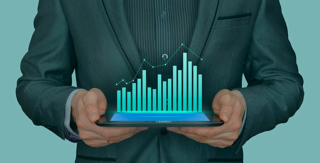 business-5475660_1280.jpg